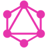 GraphQL