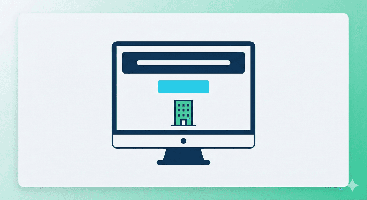 Landing Pages y Sitios Corporativos