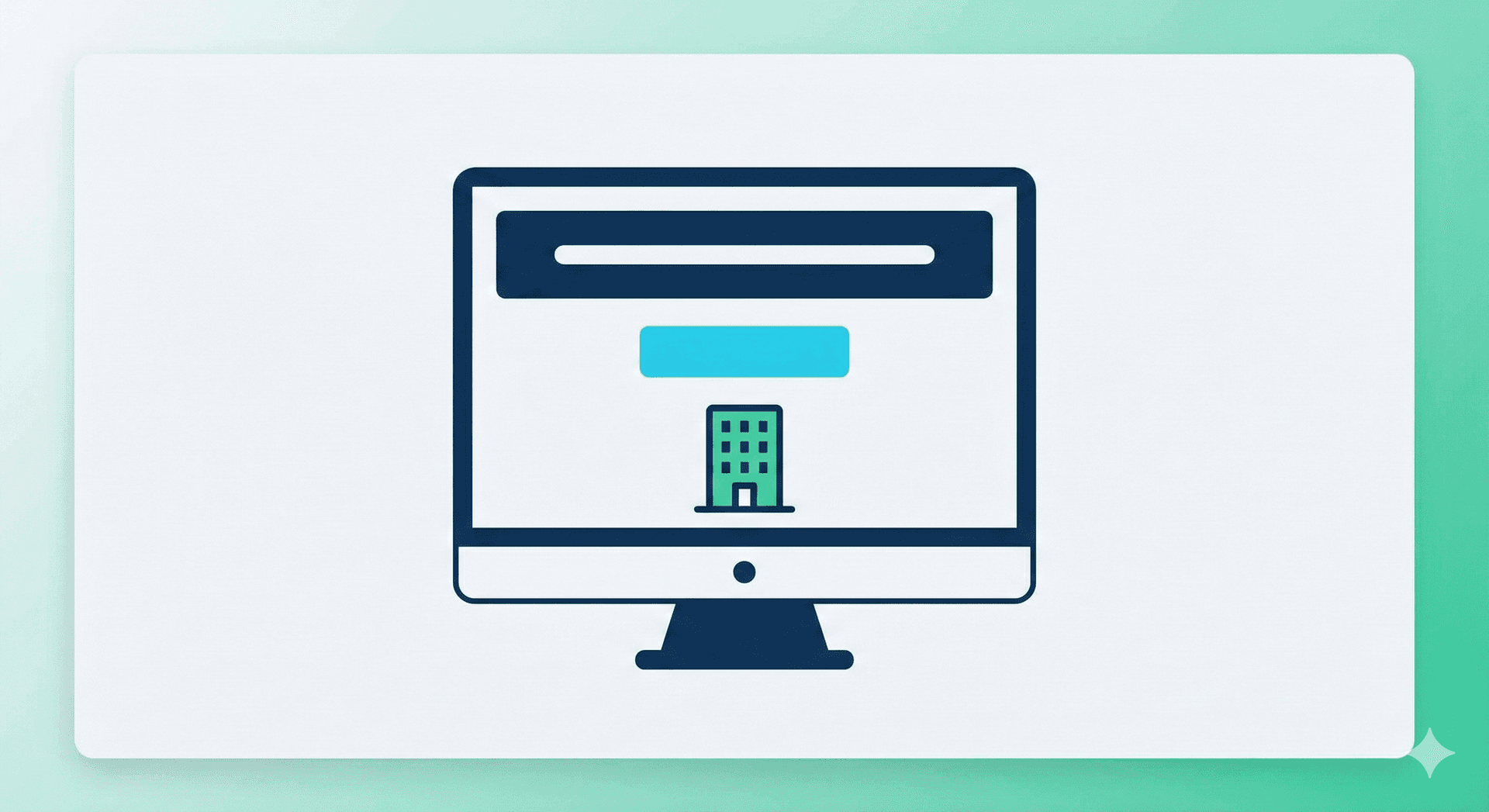 Landing Pages y Sitios Corporativos