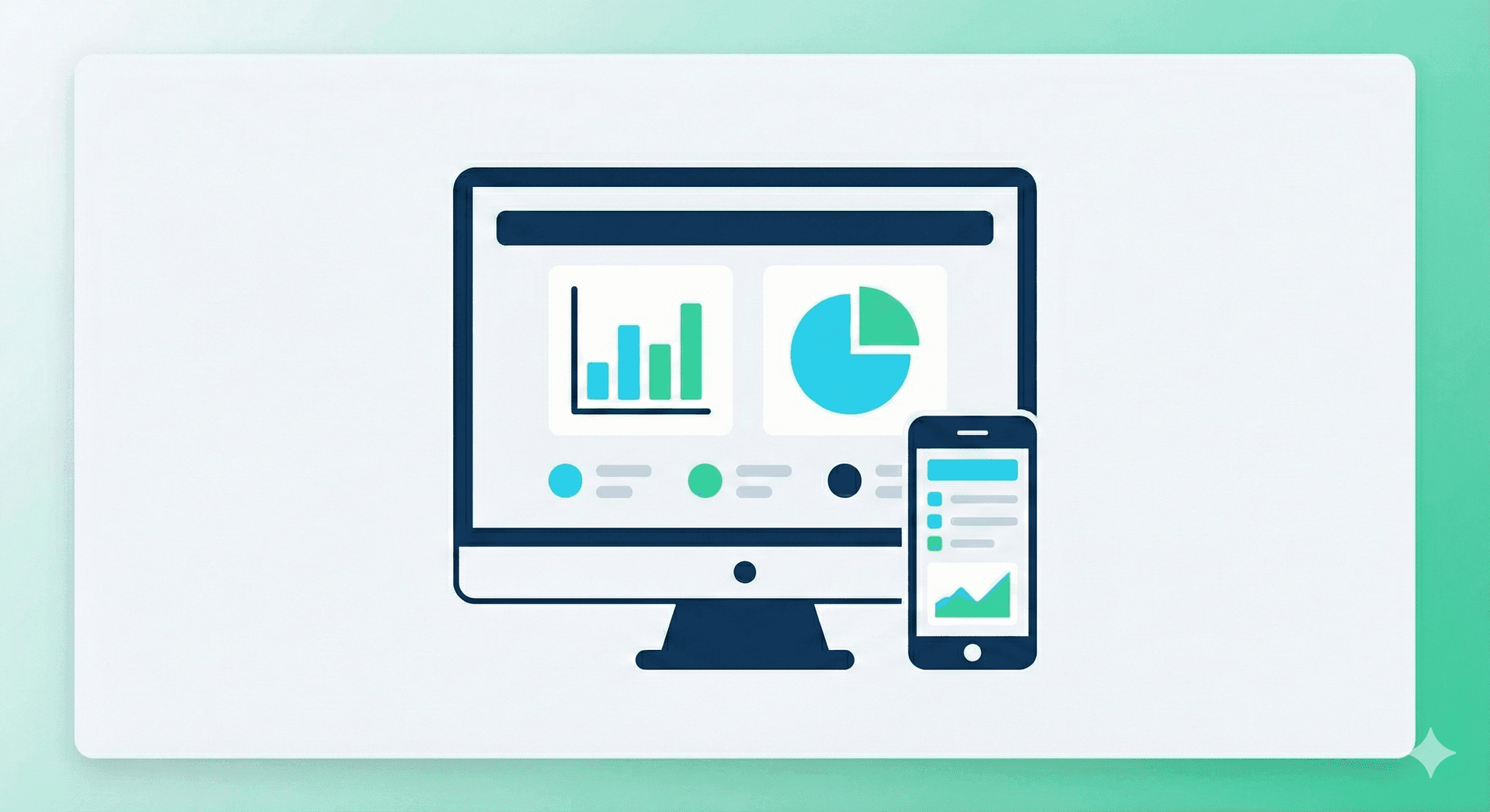 Desarrollo de Aplicaciones Web