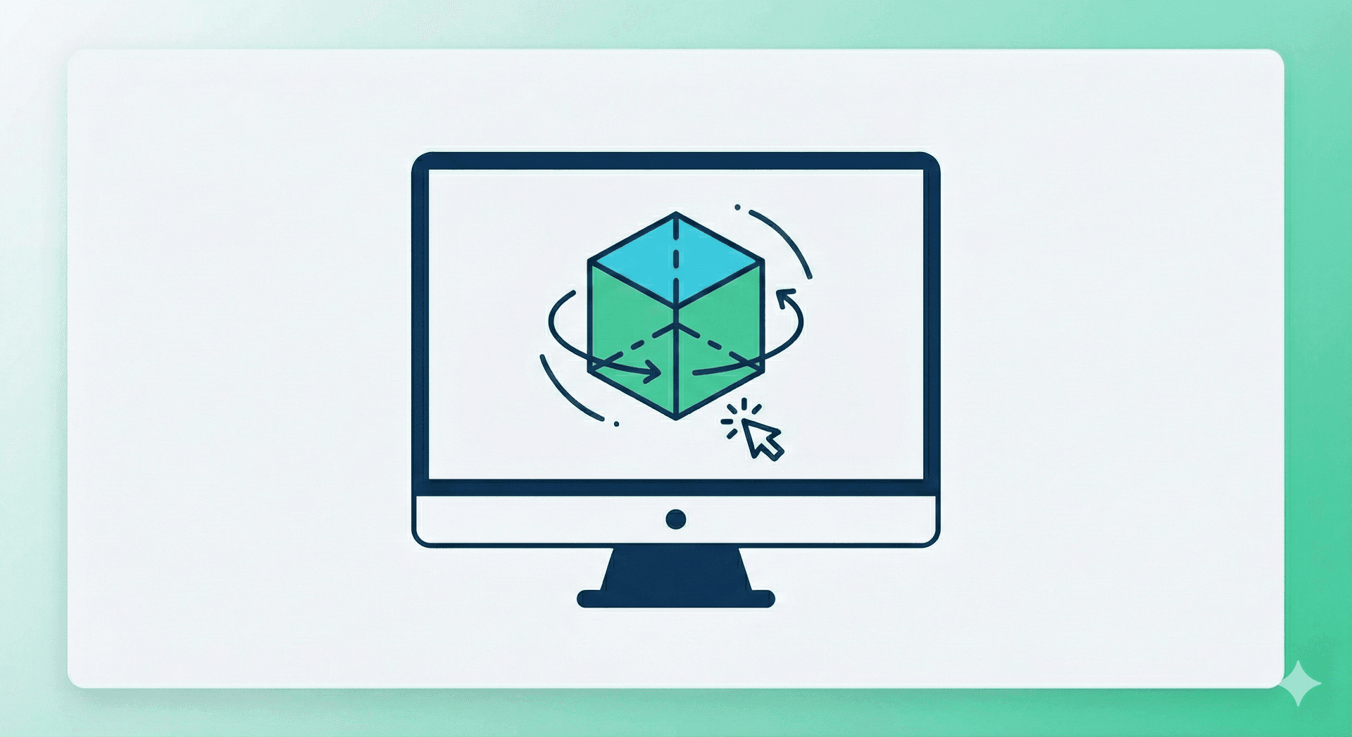 WebGL y Experiencias 3D